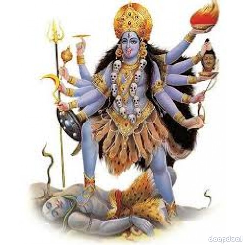 All Problem Solution Specialist baba ji